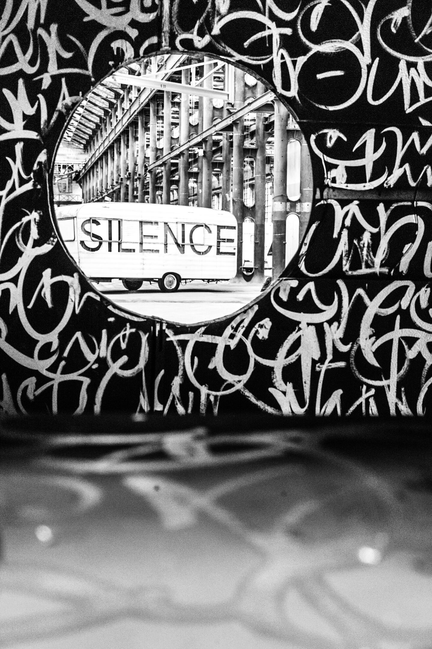 Saint Chamond photo 23